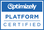 Optimizely Platform